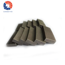 Granite Cutting Diamond Saw Segments For Floor Grinding,diamond segment for granite cutting